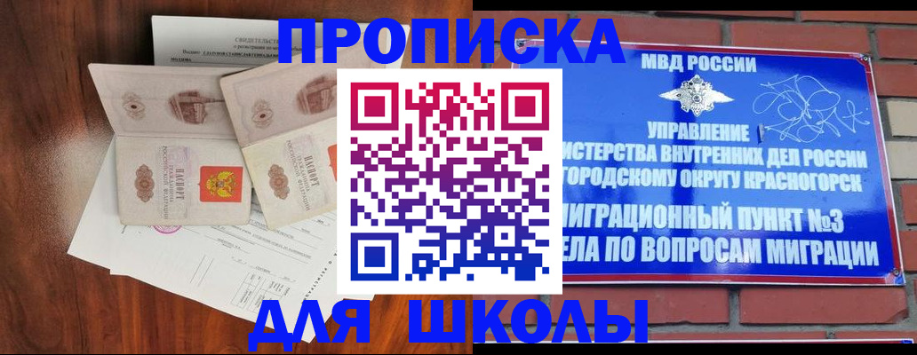 прописка поиск в Михайлове